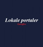 Lokale portaler Timeoffice