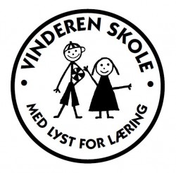 Vinderen Skole